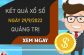 Nhận định XSQT 29/9/2022 phân tích chốt loto số đẹp