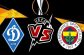 Tip kèo Fenerbahce vs Dinamo Kiev – 23h45 08/09, Europa League