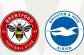 Tip kèo Brentford vs Brighton – 02h00 15/10, Ngoại hạng Anh