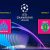 Tip kèo Marseille vs Sporting – 23h45 04/10, Champions League