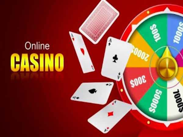 Tổng Quan Về Các Trò Chơi Phổ Biến Và Cách Chơi Tại Casino Online