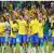Tin bóng đá chiều 3/12: Brazil có cơ hội lớn nhất vô địch World Cup 2022