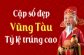 Dự đoán XSVT 10-01-2023