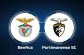 Nhận định, soi kèo Benfica vs Portimonense – 02h00 07/01, VĐQG Bồ Đào Nha