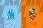 Soi kèo bóng đá hôm nay giữa Marseille vs Lorient, 1h ngày 15/1