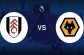 Tip kèo Fulham vs Wolves – 03h00 25/02, Ngoại hạng Anh