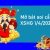 Mở bát soi cầu XSHG 1/4/2023