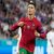 Tin bóng đá trưa 23/3: Ronaldo đứng trước những kỷ lục mới