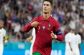 Tin bóng đá trưa 23/3: Ronaldo đứng trước những kỷ lục mới