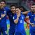Tin thể thao 15/3: Thái Lan gọi toàn bộ ngôi sao về đá FIFA days