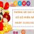 Thống kê soi cầu xổ số miền bắc ngày 22/3/2023 hôm nay
