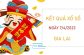 Phân tích XSGL 7/4/2023 dự đoán bao lô Gia Lai thứ 6