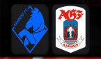Soi kèo Randers FC vs AGF Aarhus