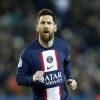 Tin chuyển nhượng 16/5: PSG chọn phương án thay thế Messi