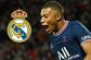 Real Madrid thay đổi ý định, sẵn sàng đón Mbappe