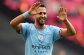 Tin Man City 17/7: Riyad Mahrez chuẩn bị chia tay Man xanh