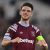 Tin thể thao 12/9: Declan Rice tiết lộ lý do gây sốc khi chọn Arsenal