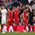 Bóng đá Anh 2/10: Liverpool chỉ trích cơ quan quản lý trọng tài Anh