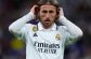 Tin bóng đá tối 14/11: Modric được MU quan tâm đặc biệt