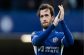 Tin Chelsea 5/2: Ben Chilwell thất vọng sau trận thua Wolves