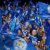 Tin bóng đá ngày 23/3: Leicester City gửi kháng cáo đến EFL và FA