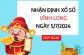 Nhận định xổ số Vĩnh Long ngày 5/7/2024 hôm nay thứ 6