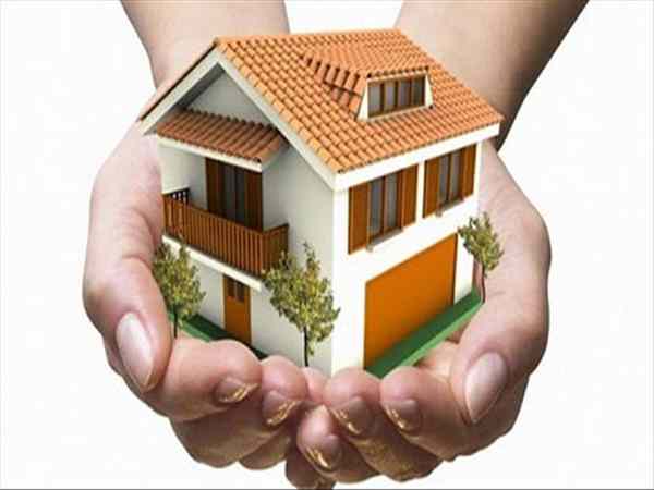 Cung Tốn Cung Tốn