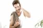 Tướng đàn ông nhiều lông tay vận mệnh giàu sang hay nghèo hèn?