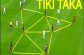 Tiki taka là gì?