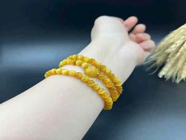 Đá mắt hổ hợp mệnh gì?