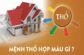 Mệnh thổ có hợp màu trắng không