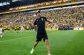 tin-dortmund-9-9-jurgen-klopp-ngay-tro-lai-dortmund