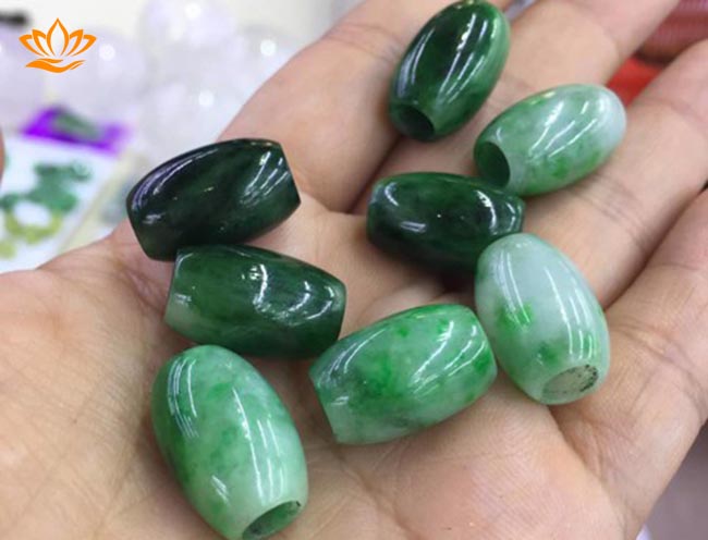 1.Vòng lu thống là gì?