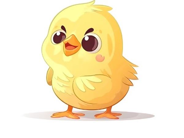Con số may mắn tuổi Dậu ngày 27/2/2025 lộc phát thịnh vượng