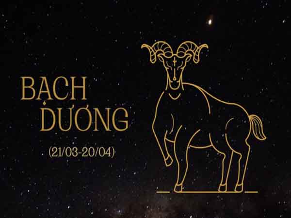 Chi tiết tử vi cung Bạch Dương ngày 22/2/2025 thứ 7 hôm nay