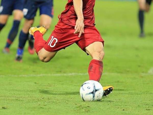 Định nghĩa và quy tắc cơ bản của luật đá phạt nhanh Định nghĩa và quy tắc cơ bản của luật đá phạt nhanh