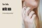Nước hoa sẽ hết hạn sau khi sử dụng