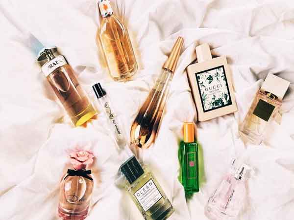 Cách check hạn sử dụng nước hoa qua các công cụ trực tuyến