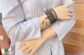 đeo vòng chuỗi đeo tay không chỉ mang tính thẩm mỹ mà còn có giá trị về mặt tâm linh