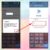 Hướng dẫn đăng ký tài khoản telegram