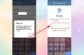 Hướng dẫn đăng ký tài khoản telegram