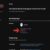 Hướng dẫn cách tạo kênh youtube