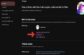 Hướng dẫn cách tạo kênh youtube