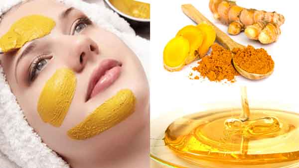 Khi đắp mặt nạ nghệ nên chú ý đến thời gian đắp