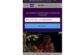 Truy cập trang web ssstik.io