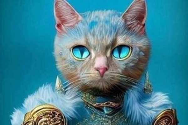 Con số ngũ hành tuổi Mão 16/3/2025 dự báo tương lai?