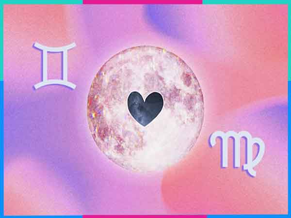 Xử Nữ (Virgo) và Song Tử có một số điểm khác biệt khá lớn