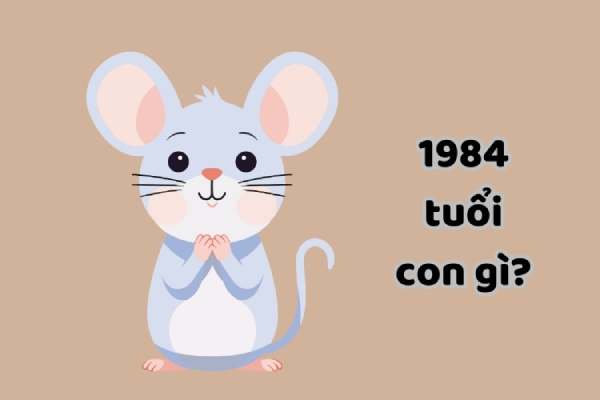Lộc bất ngờ từ con số thần tài tuổi Giáp Tý 12/4/2025