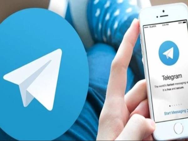 Telegram không gửi Code nguyên nhân và cách khắc phục hiệu quả 2