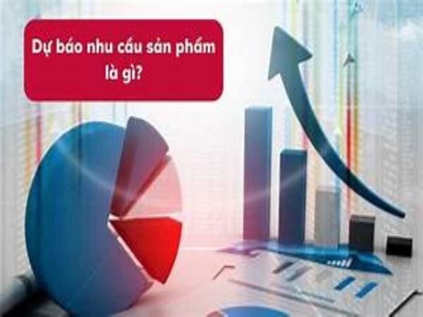 Kỹ năng dự báo là gì?